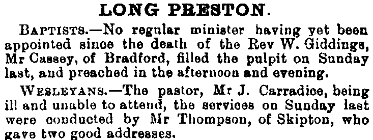 Religion  1888-03-17 CHWS.JPG